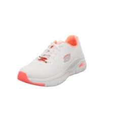 Baskets Femme Skechers Arch Fit Infinity Cool