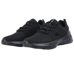 Dare 2b Baskets HEX SWIFT Femme (Noir)