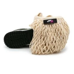 Baskets Nike Dunk Low Lx Vert Femme -Magasin De Sport baskets nike dunk low lx vert femme 4