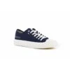 Baskets Palladium Ace Canvas -Magasin De Sport baskets palladium ace canvas