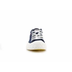 Baskets Palladium Ace Canvas -Magasin De Sport baskets palladium ace canvas 2