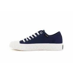 Baskets Palladium Ace Canvas -Magasin De Sport baskets palladium ace canvas 4