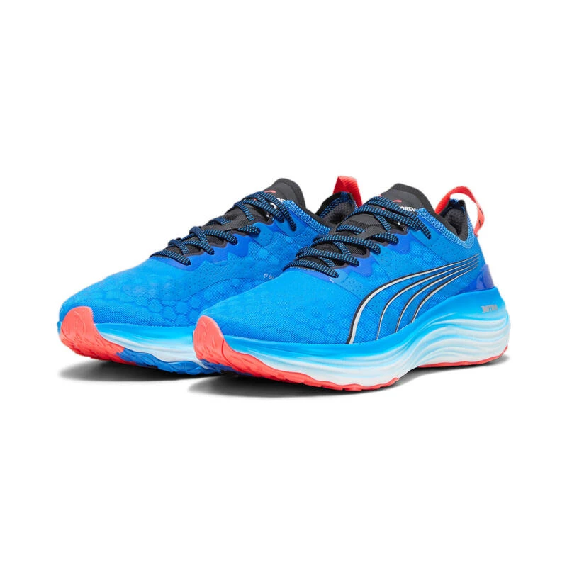 Baskets Puma Foreverrun Nitro 4 Baskets Puma Foreverrun Nitro – Image 2