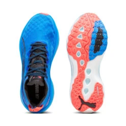 Baskets Puma Foreverrun Nitro 11 Baskets Puma Foreverrun Nitro -Magasin De Sport baskets puma foreverrun nitro 2