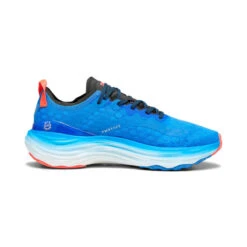 Baskets Puma Foreverrun Nitro 12 Baskets Puma Foreverrun Nitro -Magasin De Sport baskets puma foreverrun nitro 3