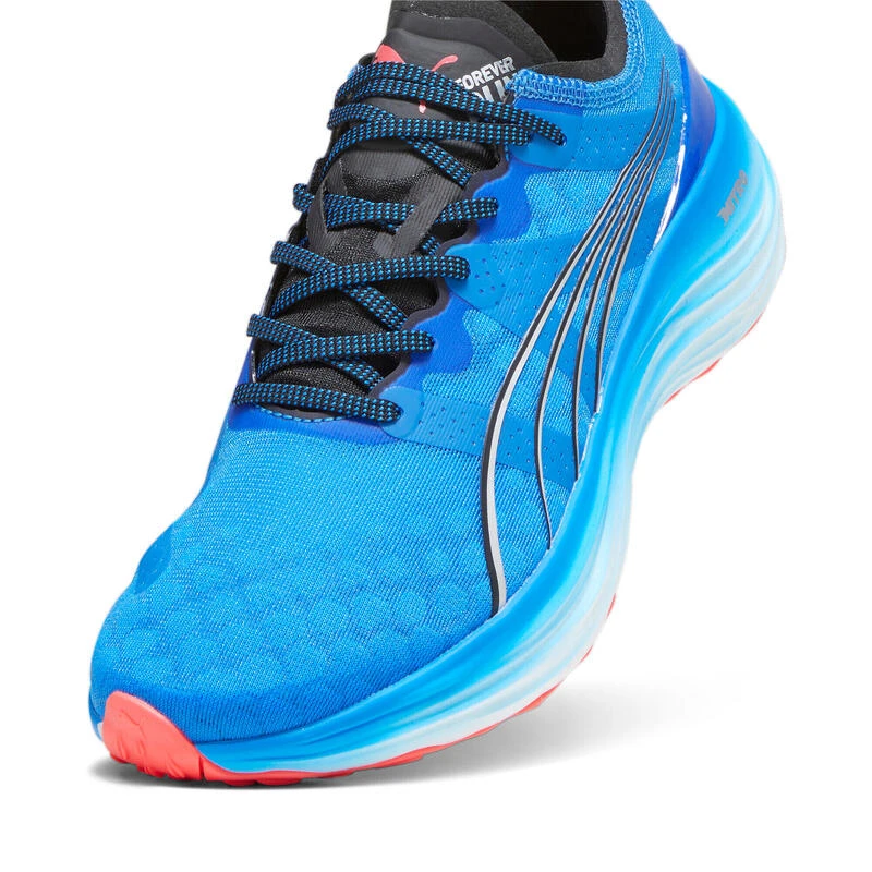 Baskets Puma Foreverrun Nitro 7 Baskets Puma Foreverrun Nitro – Image 5