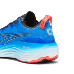 Baskets Puma Foreverrun Nitro 14 Baskets Puma Foreverrun Nitro -Magasin De Sport baskets puma foreverrun nitro 5
