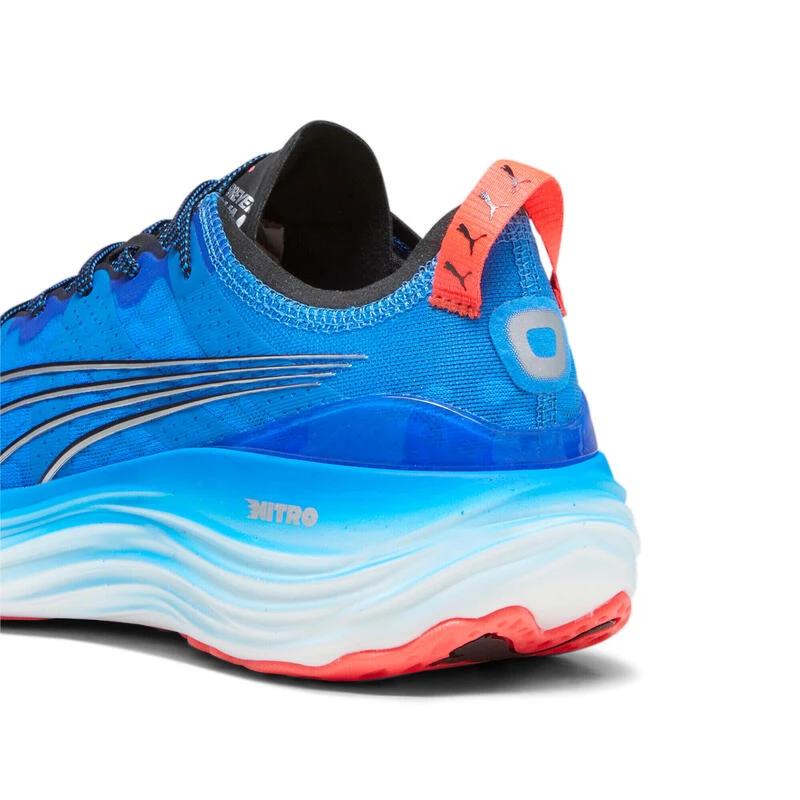 Baskets Puma Foreverrun Nitro 8 Baskets Puma Foreverrun Nitro – Image 6