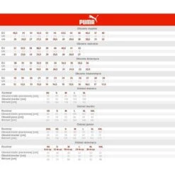 Baskets Puma Foreverrun Nitro 15 Baskets Puma Foreverrun Nitro -Magasin De Sport baskets puma foreverrun nitro 6