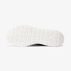 Kalenji BASKETS RESPIRANTES DE MARCHE FEMME KLNJ BE FRESH BLANCHE MARINE VERT 18 Kalenji BASKETS RESPIRANTES DE MARCHE FEMME KLNJ BE FRESH BLANCHE MARINE VERT -Magasin De Sport baskets respirantes de marche femme klnj be fresh blanche marine vert 7