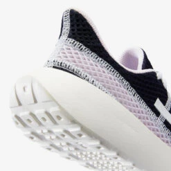 Kalenji BASKETS RESPIRANTES DE MARCHE FEMME KLNJ BE FRESH BLEU MARINE -Magasin De Sport baskets respirantes de marche femme klnj be fresh bleu marine 5