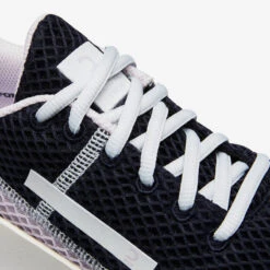 Kalenji BASKETS RESPIRANTES DE MARCHE FEMME KLNJ BE FRESH BLEU MARINE -Magasin De Sport baskets respirantes de marche femme klnj be fresh bleu marine 6