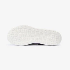 Kalenji BASKETS RESPIRANTES DE MARCHE FEMME KLNJ BE FRESH BLEU MARINE -Magasin De Sport baskets respirantes de marche femme klnj be fresh bleu marine 7