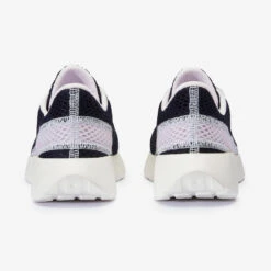 Kalenji BASKETS RESPIRANTES DE MARCHE FEMME KLNJ BE FRESH BLEU MARINE -Magasin De Sport baskets respirantes de marche femme klnj be fresh bleu marine 8