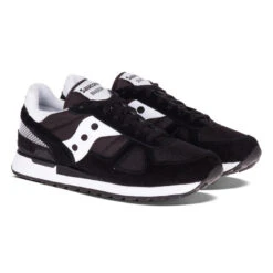 Baskets Saucony Shadow Original -Magasin De Sport baskets saucony shadow original 2