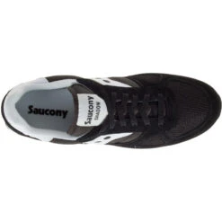 Baskets Saucony Shadow Original -Magasin De Sport baskets saucony shadow original 3