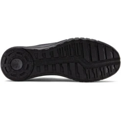 Baskets Under Armour Micro G Pursuit Bp, Noir, Hommes -Magasin De Sport baskets under armour micro g pursuit bp noir hommes 4