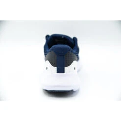 Baskets Under Armour Surge 3, Bleu, Hommes 10 Baskets Under Armour Surge 3, Bleu, Hommes -Magasin De Sport baskets under armour surge 3 bleu hommes 3