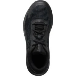 Baskets Under Armour Surge 3, Noir, Hommes 14 Baskets Under Armour Surge 3, Noir, Hommes -Magasin De Sport baskets under armour surge 3 noir hommes 5