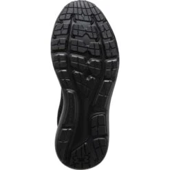 Baskets Under Armour Surge 3, Noir, Hommes 15 Baskets Under Armour Surge 3, Noir, Hommes -Magasin De Sport baskets under armour surge 3 noir hommes 6