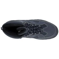 LICO Bateaux D’hiver Bleu Flake -Magasin De Sport bateaux dhiver bleu flake 4