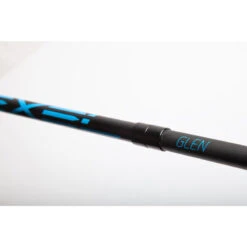 Exel Batons De Trail GLEN 100% Carbone Et Aluminium 10 Exel Batons De Trail GLEN 100% Carbone Et Aluminium -Magasin De Sport batons de trail glen 100 carbone et aluminium 2