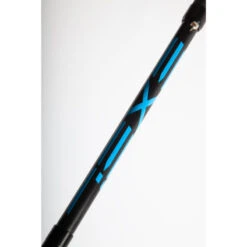 Exel Batons De Trail GLEN 100% Carbone Et Aluminium 12 Exel Batons De Trail GLEN 100% Carbone Et Aluminium -Magasin De Sport batons de trail glen 100 carbone et aluminium 4