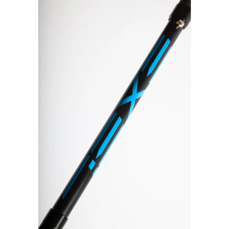 Exel Batons De Trail GLEN 100% Carbone Et Aluminium 7 Exel Batons De Trail GLEN 100% Carbone Et Aluminium – Image 5