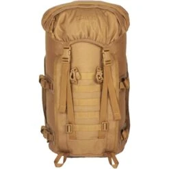 Berghaus Sac à Dos MMPS Centurio II 45 Litres - Coyote