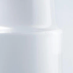 Decathlon Bidon Noir 650ml -Magasin De Sport bidon noir 650ml 2