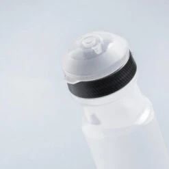 Decathlon Bidon Noir 650ml -Magasin De Sport bidon noir 650ml 4