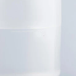 Decathlon Bidon Sport Noir 960ml -Magasin De Sport bidon sport noir 960ml 2