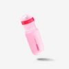 Decathlon Bidon Sport Rose 650ml -Magasin De Sport bidon sport rose 650ml