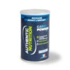 Boisson De Préparation - Carbo POWDER 600 Gr Nature -Magasin De Sport boisson de preparation carbo powder 600 gr nature
