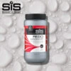 Boisson De Récupération Science In Sport Rego Rapid Recovery - Strawberry - 500 -Magasin De Sport boisson de recuperation science in sport rego rapid recovery strawberry 500