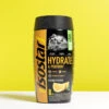 Isostar Boisson Isotonique Poudre HYDRATE&PERFORM Orange 560g -Magasin De Sport boisson isotonique poudre hydrate and perform orange 560g
