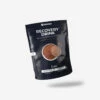 Decathlon BOISSON PROTÉINÉE DE RECUPERATION SPORTIVE EN POUDRE CHOCOLAT 1,5KG -Magasin De Sport boisson proteinee de recuperation sportive en poudre chocolat 15kg