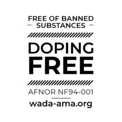 Decathlon BOISSON PROTÉINÉE DE RECUPERATION SPORTIVE EN POUDRE CHOCOLAT 1,5KG -Magasin De Sport boisson proteinee de recuperation sportive en poudre chocolat 15kg 2