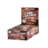 Boîte Carb Control High Protein Bar (15x100g) | Crunchy Chocolate 1 Boîte Carb Control High Protein Bar (15x100g) | Crunchy Chocolate -Magasin De Sport boite carb control high protein bar 15x100g crunchy chocolate