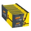 Powerbar Boîte Powergel Shots (24X60g) - Cola 1 Powerbar Boîte Powergel Shots (24X60g) - Cola -Magasin De Sport boite powergel shots 24x60g cola
