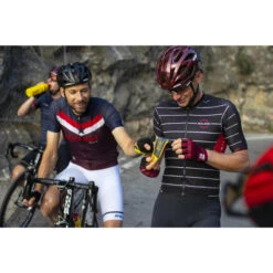 Powerbar Boîte Powergel Shots (24X60g) - Cola -Magasin De Sport boite powergel shots 24x60g cola 3