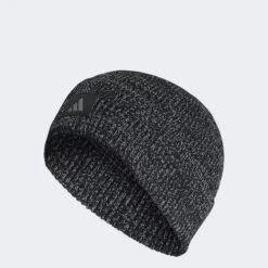 ADIDAS Bonnet COLD.RDY Reflective Running -Magasin De Sport bonnet coldrdy reflective running 5