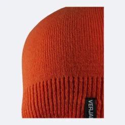 Bonnet Imperméable étanche Waterproof RAINSHELL - Tous Sports -Magasin De Sport bonnet impermeable etanche waterproof rainshell tous sports 2