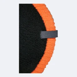 Bonnet Imperméable étanche Waterproof RAINSHELL - Tous Sports -Magasin De Sport bonnet impermeable etanche waterproof rainshell tous sports 3