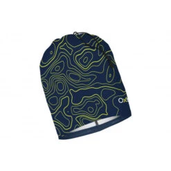 Bonnet Oxsitis Origin