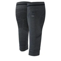 BV Sport Booster Elite EVO2 Gris Chiné - Mix