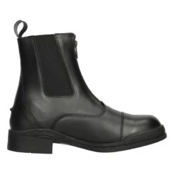 Boots Safety Epplejeck Noir -Magasin De Sport boots safety epplejeck noir 2
