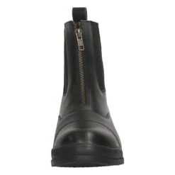 Boots Safety Epplejeck Noir -Magasin De Sport boots safety epplejeck noir 3