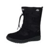 LICO Bottes Cheyenne -Magasin De Sport bottes cheyenne