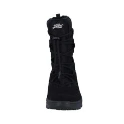 LICO Bottes Cheyenne -Magasin De Sport bottes cheyenne 2